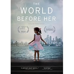 The World Before Her