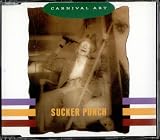 Sucker punch (3 tracks, 1992)