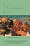 Confusion (Volume Three of the Cazalet Chronicle)