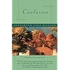 Confusion (Volume Three of the Cazalet Chronicle)