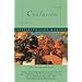 Confusion (Volume Three of the Cazalet Chronicle)