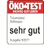 Auszeichnung