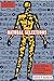 Natural Selections: Selfish Altruists, Honest Liars, and Other Realities of Evolution