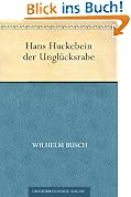 Hans Huckebein