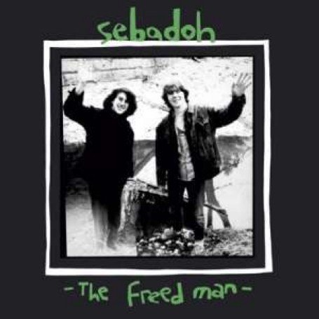 CD-Charts  Search : The Freed Man