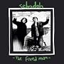 The Freed Man
