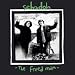 Search : The Freed Man
