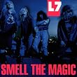 Smell the Magic