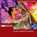The Rough Guide to Bollywood