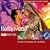 The Rough Guide to Bollywood