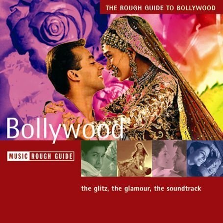 Buy The Rough Guide to Bollywood online at Discounted New and Used prices. Delivered to your door with Off-The-Bookshelf.