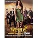Weeds: Season Six