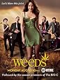Weeds: Season Six