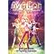 Avalon: Web of Magic Chronology