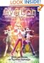 Avalon: Web of Magic Book 5: Spellsinger (Bk. 5)