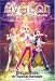 Books : Avalon: Web of Magic Book 5: Spellsinger (Avalon: Web of Magic)