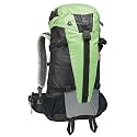 Coleman Kwanzan X 40 Women's Backpack