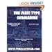The Silent Service in World War II: The Fleet Type Submarine