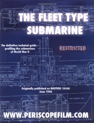 fleet services