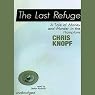 The Last Refuge
