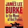 In the Moon of Red Ponies