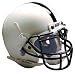 PENN STATE NITTANY LIONS OFFICIAL FULL SIZE SCHUTT FOOTBALL HELMET