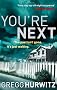 You're Next