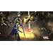 Dynasty Warriors 7: Xtreme Legends