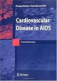 Cardiovascular Disease in AIDS