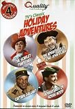 TV's Holiday Classics