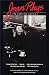 Jean Rhys: The Complete Novels (Voyage in the Dark, Quartet, After Leaving Mr Mackenzie, Good Morning, Midnight, Wide Sargasso Sea)