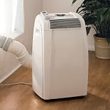 Portable Air Conditioner