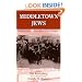Middletown Jews: The Tenuous Survival of an American Jewish Community