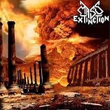 Creations Undoing