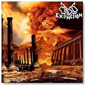 Creations Undoing