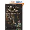 Miscellaneous Writings of Clark Ashton Smith