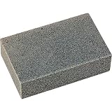 Toko Edge Grinding Rubber