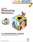 Adobe Photoshop Elements...
