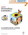 Adobe Photoshop
