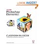Adobe Photoshop Elements 6 Classroom in a Book