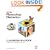 Adobe Photoshop Elements 6 Classroom in a Book
