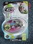 S1 GX Racers Speed Exotic Max Velocity (Grey)