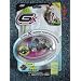 S1 GX Racers Speed Exotic Max Velocity (Grey)