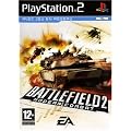Battlefield 2 : Modern Combat