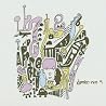 Bild des Albums von Damien Rice