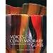 Voices of Contemporary Glass: The Heineman Collection