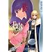 Fate/stay night Volume 7 (Fate/Stay Night (Tokyopop))