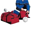 Port Authority - Oversized Duffel (BG73)