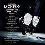 Billie Jean <a href="http://www.amazon.com/Billie-Jean/dp/artist-redirect/B0013DBTYE">Michael Jackson</a><span class="byLinePipe"> | </span><span class="byLinePipe">Format:</span> MP3 Download