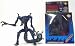 Devilman Gelmer Action Figure_s-1